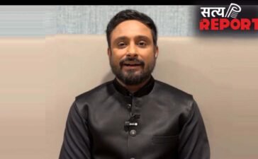 Ambati Rayudu की नई पारी, Hyderabad Cricket Association में संभाला Director का पद