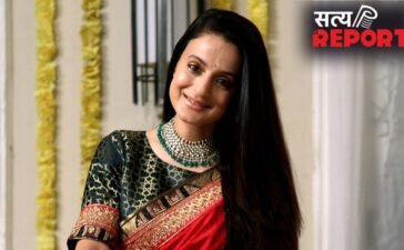 Gadar 3 Confirmed! Ameesha Patel ने किया बड़ा धमाका, बॉक्स ऑफिस पर ज़बरदस्त सफलता की भविष्यवाणी