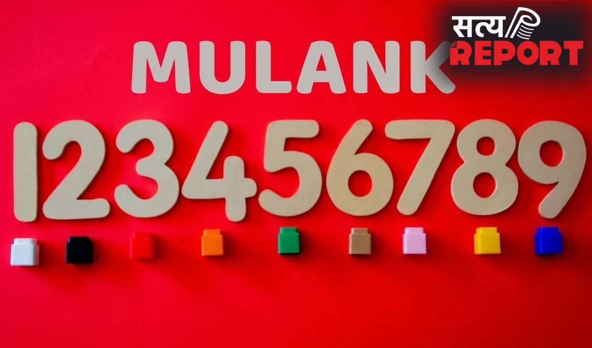 Ank Jyotish: शनि के अंक 8 का प्रभाव, इन मूलांक वालों को मिलेगा बड़ा Money और Success