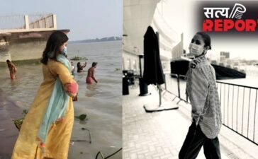 शोहरत के पीक पर हीरोइन ने लिया बॉलीवुड से ब्रेक, पति हैं स्टार क्रिकेटर, जन्मदिन पर फैन्स ने लुटाया प्यार