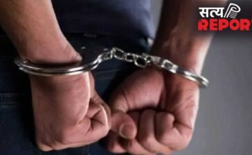 अवैध बाइकर गैंग ‘पंजाबी डेविल्स’ के संस्थापक जश्ननप्रीत को अमेरिका में जेल, हथियारों की तस्करी का आरोप अवैध बाइकर गैंग ‘पंजाबी डेविल्स’ के संस्थापक जश्ननप्रीत को अमेरिका में जेल, हथियारों की तस्करी का आरोप
