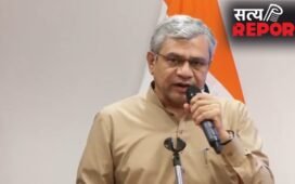 2 नए सेमीकंडक्टर यूनिट्स लगाने को केंद्र सरकार ने दे दी मंजूरी, ₹3,936 करोड़ की आएगी लागत, क्या होगा फायदा?