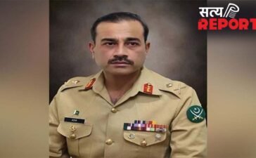 Asim Munir के हवाई दावे, बोले- भारत के खिलाफ हमारी रणनीति बेहतर, India ने की थी सीज़फायर की मांग
