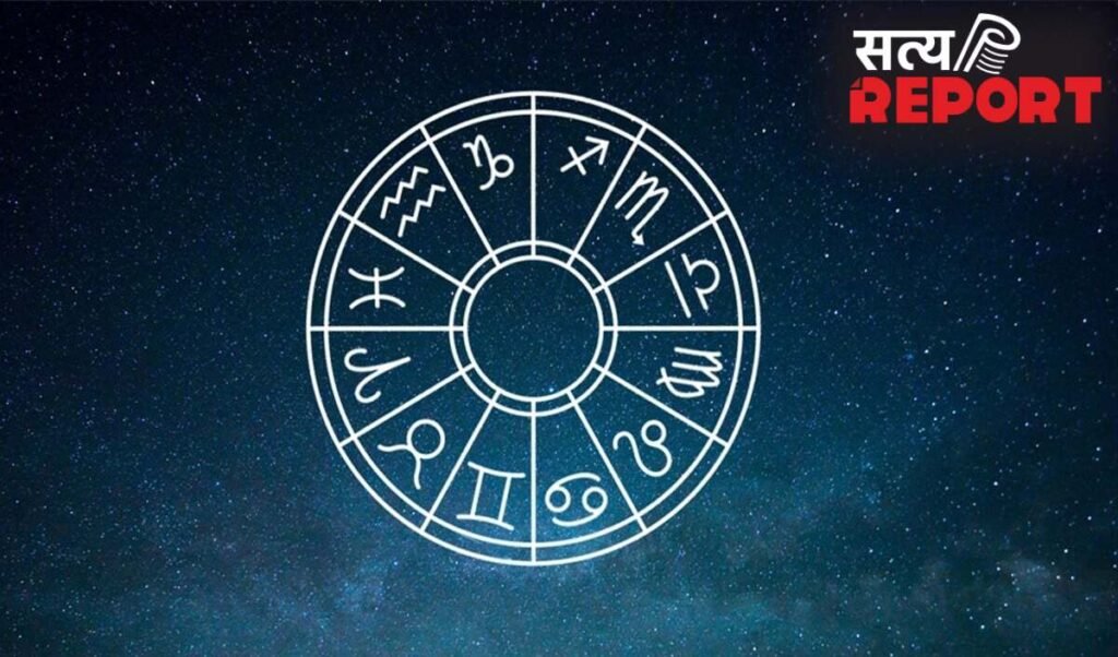 Astrology Tips: ये 5 ग्रह Kundli में बना दें ‘पंचमहापुरुष राजयोग’ तो मिलता है राजा जैसा Power