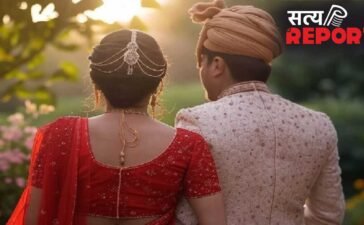 देवर ने की शादी तो चिढ़ गई भाभी, खेत में बुलाया और फिर… एक गलती कैसे बनी गले की फांस?