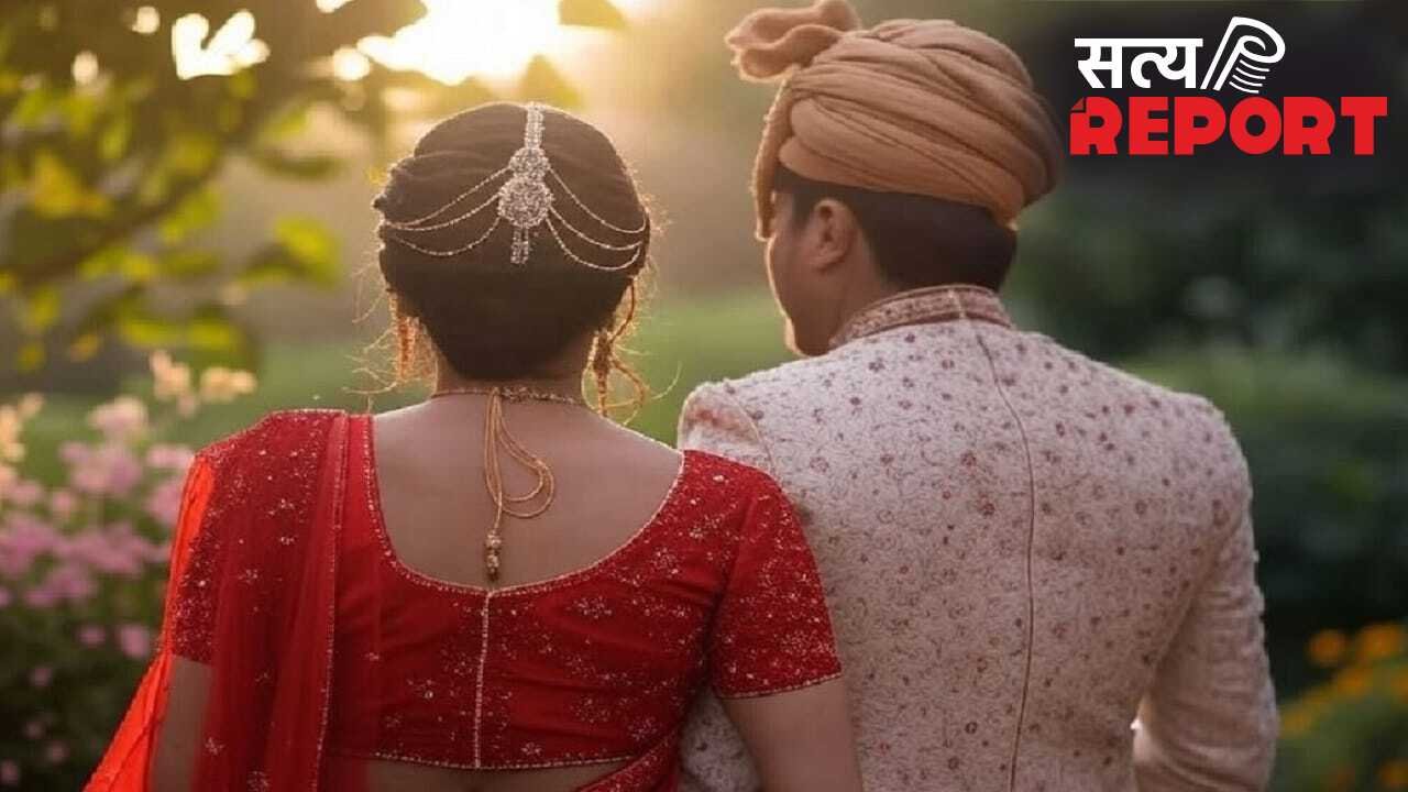 देवर ने की शादी तो चिढ़ गई भाभी, खेत में बुलाया और फिर… एक गलती कैसे बनी गले की फांस?