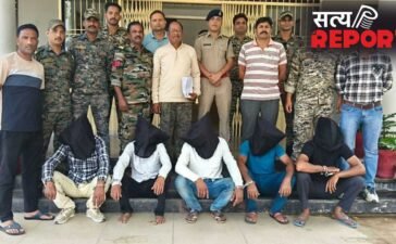 मेहंदी सूखी भी नहीं थी… दुल्हन से मिलने पहुंचे प्रेमी को भाइयों ने उतारा मौत के घाट, शहनाइयों के बीच नहीं सुनाई दी चीख