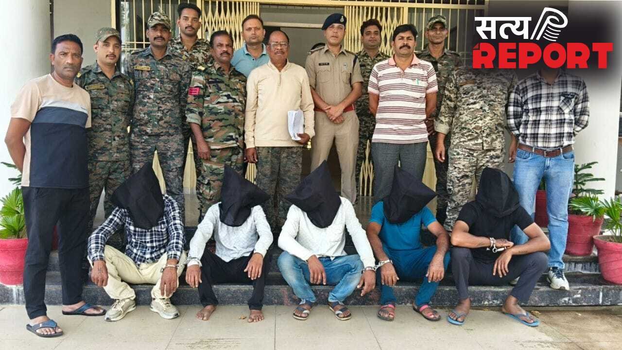 मेहंदी सूखी भी नहीं थी… दुल्हन से मिलने पहुंचे प्रेमी को भाइयों ने उतारा मौत के घाट, शहनाइयों के बीच नहीं सुनाई दी चीख