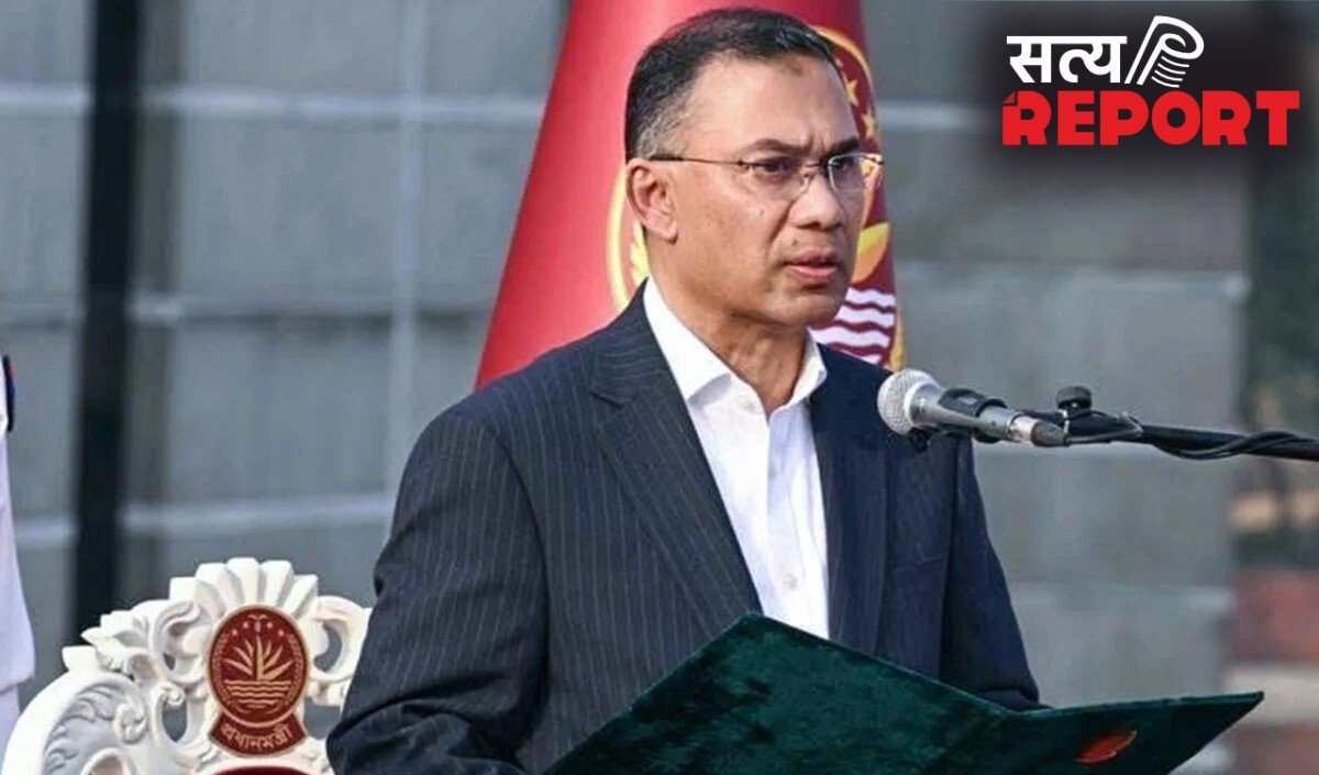 Teesta River Project पर Bangladesh का बड़ा दांव, China से मांगी मदद, India की बढ़ी टेंशन?