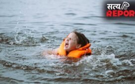 लाइफ जैकेट से वजन तक…नाव की सवारी से पहले जानें सेफ्टी टिप्स, बरगी हादसे से उठा सवाल