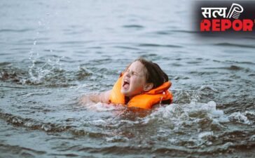 लाइफ जैकेट से वजन तक…नाव की सवारी से पहले जानें सेफ्टी टिप्स, बरगी हादसे से उठा सवाल