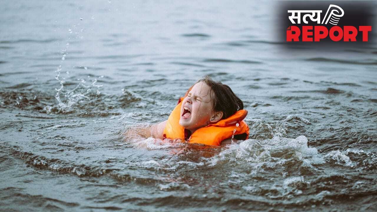 लाइफ जैकेट से वजन तक…नाव की सवारी से पहले जानें सेफ्टी टिप्स, बरगी हादसे से उठा सवाल