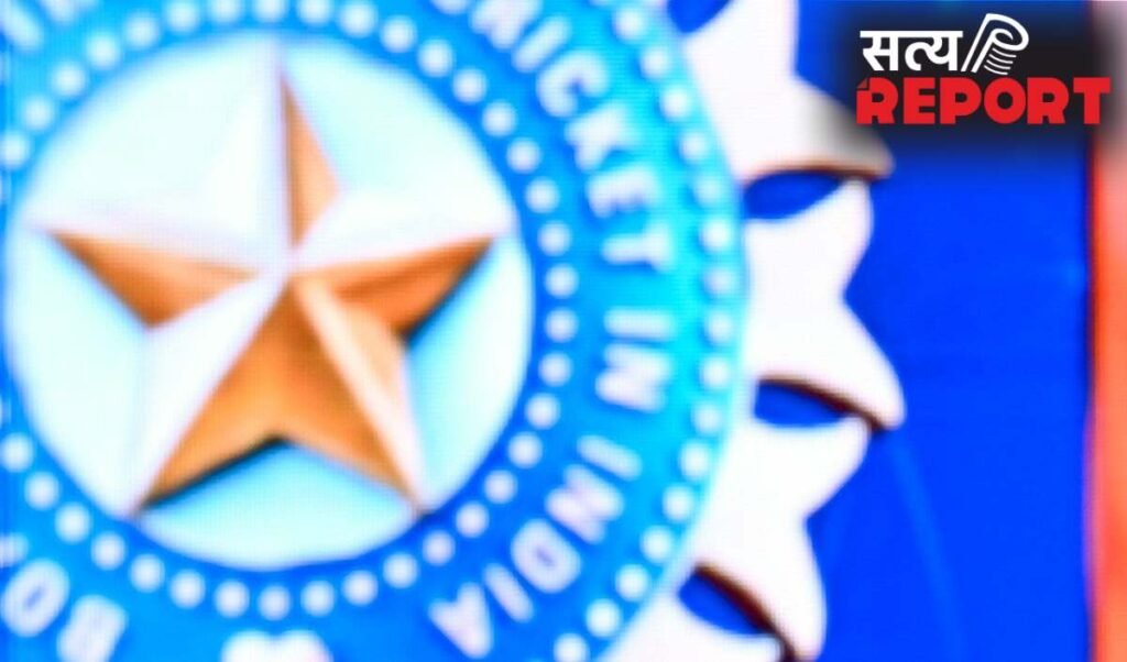 IPL 2026 में अनुशासनहीनता से ‘असहज’ हुआ BCCI, बोला- नए Rules जारी करने को मजबूर हुए