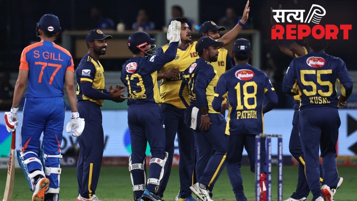 ODI वर्ल्ड कप और WTC की तैयारी के बीच अहम दौरे का ऐलान, तीनों फॉर्मेट में खेले जाएंगे कुल 8 मैच