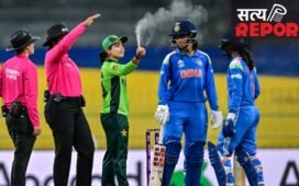 ICC Rankings से ही बाहर हो गई ये टीमें, टीम इंडिया से ऊपर सिर्फ 2 टीम, पाकिस्तान का बहुत बुरा हाल
