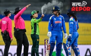 ICC Rankings से ही बाहर हो गई ये टीमें, टीम इंडिया से ऊपर सिर्फ 2 टीम, पाकिस्तान का बहुत बुरा हाल