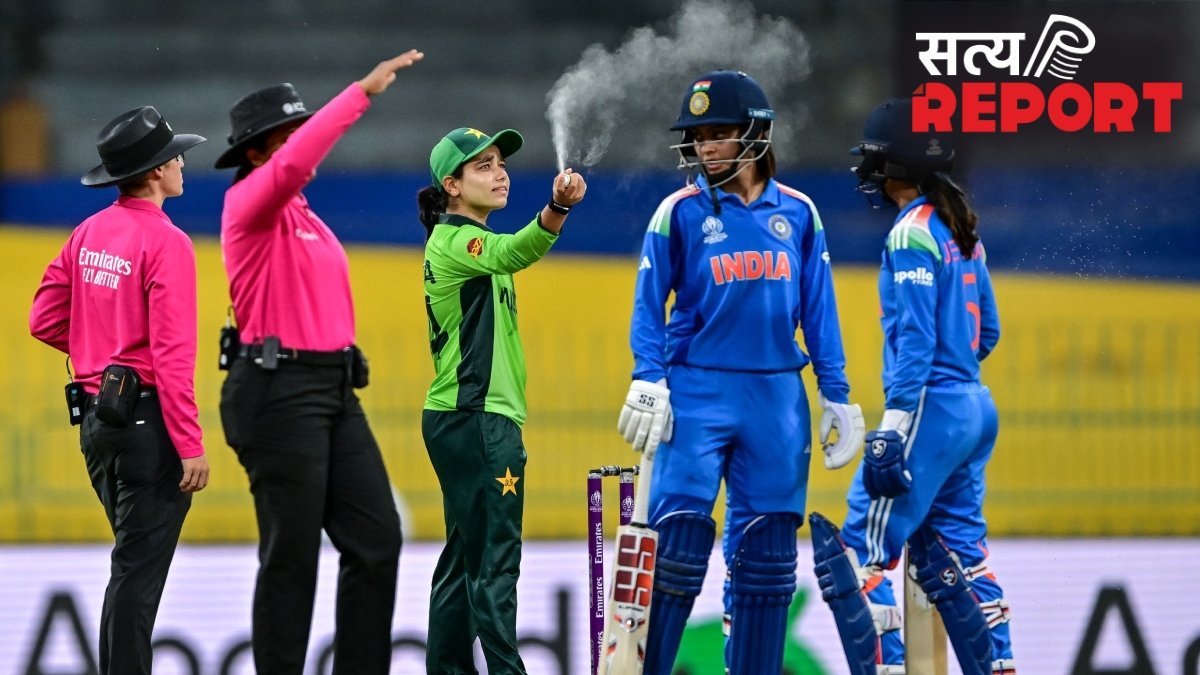 ICC Rankings से ही बाहर हो गई ये टीमें, टीम इंडिया से ऊपर सिर्फ 2 टीम, पाकिस्तान का बहुत बुरा हाल