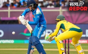 BCCI का बड़ा ऐलान, टीम इंडिया पहली बार इस देश से खेलेगी सीरीज, यहां देखें वेन्यू से लेकर तारीख