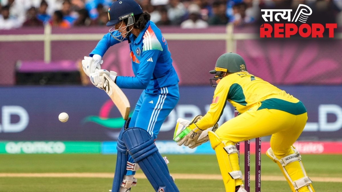 BCCI का बड़ा ऐलान, टीम इंडिया पहली बार इस देश से खेलेगी सीरीज, यहां देखें वेन्यू से लेकर तारीख