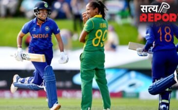 T20 वर्ल्ड कप से पहले दिग्गज खिलाड़ी के रिटायरमेंट वापस लेने की संभावना, टीम के ऐलान में देरी