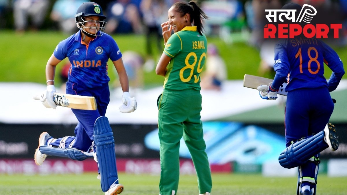 T20 वर्ल्ड कप से पहले दिग्गज खिलाड़ी के रिटायरमेंट वापस लेने की संभावना, टीम के ऐलान में देरी