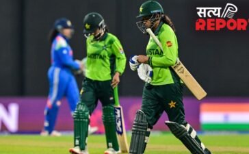पाकिस्तान ने T20 WC के स्क्वाड का किया ऐलान, 5 नए चेहरों को मिला मौका, पहले ही मैच में भारत से होगी भिड़ंत