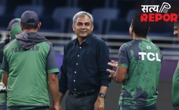 IPL 2026 फाइनल के दौरान भारत आएंगे मोहसिन नकवी? ICC मीटिंग ने बढ़ाई हलचल