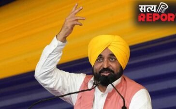 मुख्यमंत्री सेहत योजना बनी जीवनरेखा, बढ़ती गर्मी में डिहाइड्रेशन के मरीजों को भी मिल रहा लाभ