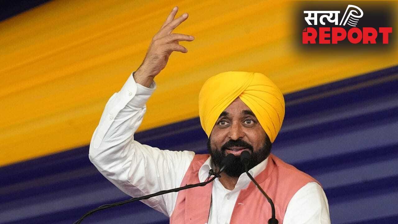 मुख्यमंत्री सेहत योजना बनी जीवनरेखा, बढ़ती गर्मी में डिहाइड्रेशन के मरीजों को भी मिल रहा लाभ