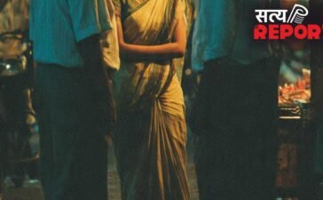 ‘आंखें बंद कर, राम-राम जपते रहो…’ और ठग ले उड़े गहने, भोपाल में महिला से अनोखी ठगी ‘आंखें बंद कर, राम-राम जपते रहो…’ और ठग ले उड़े गहने, भोपाल में महिला से अनोखी ठगी