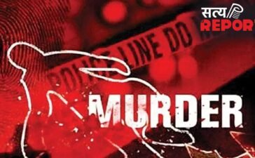 Bihar Crime News: सम्राट सरकार के एक महीने पूरे, हत्या की इन 5 वारदातों से दहला बिहार; बदमाश अभी भी बेलगाम!