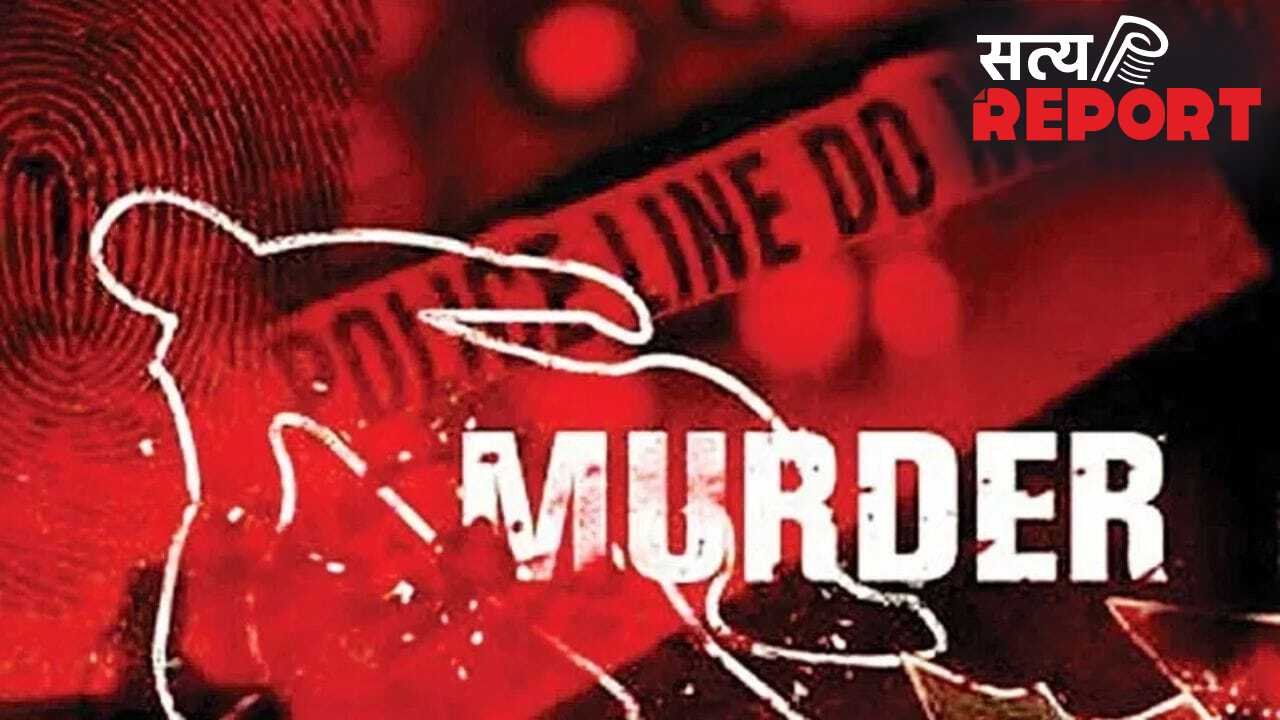 Bihar Crime News: सम्राट सरकार के एक महीने पूरे, हत्या की इन 5 वारदातों से दहला बिहार; बदमाश अभी भी बेलगाम!
