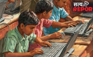 बिहार में बालगृह के बच्चों के लिए खुशखबरी! होटल मैनेजमेंट से कृषि तक फ्री ट्रेनिंग, नौकरी भी पक्की बिहार में बालगृह के बच्चों के लिए खुशखबरी! होटल मैनेजमेंट से कृषि तक फ्री ट्रेनिंग, नौकरी भी पक्की