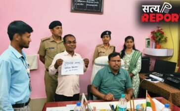 मोतिहारी में मानव तस्करी सिंडिकेट का पर्दाफाश, 21 नाबालिग बच्चों का रेस्क्यू, एक अरेस्ट मोतिहारी में मानव तस्करी सिंडिकेट का पर्दाफाश, 21 नाबालिग बच्चों का रेस्क्यू, एक अरेस्ट