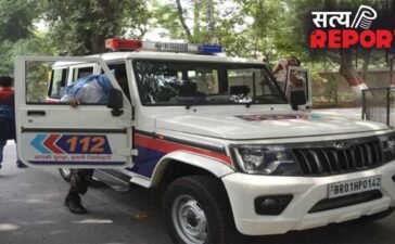 प्यार, सगाई और फिर हत्या… पटना में लव ट्रायंगल ने ली युवक की जान, 6 दिन पहले हुई थी इंगेजमेंट