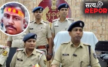 दोस्ती, शराब और धोखा… पटना मर्डर केस में बड़ा खुलासा, पैसों के खेल में हुई थी मसाला व्यापारी की हत्या दोस्ती, शराब और धोखा… पटना मर्डर केस में बड़ा खुलासा, पैसों के खेल में हुई थी मसाला व्यापारी की हत्या