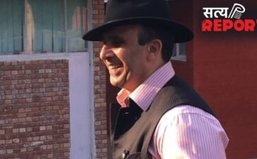 13 साल तक देश की सेवा करने वाला मेजर, फिर बना एक्टर, कहलाए टैलेंट का खजाना, महामारी ने ली जान