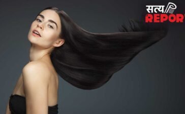 Biotin For Hair: क्या बायोटिन सच में बढ़ाता है बालों की ग्रोथ? जानें क्या कहती है रिसर्च