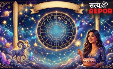 Birthday Horoscope: 11 मई 2026 को जन्मे बच्चों का भविष्य, नेतृत्व क्षमता-शिक्षा के क्षेत्र में लहराएंगे परचम