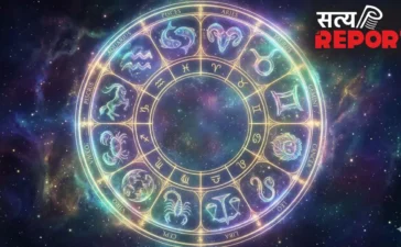 Birthday Horoscope: ऐसा हो सकता है 15 मई को जन्मे बच्चों का भविष्य, आय के कई साधनों से विदेश में चमकेगी किस्मत