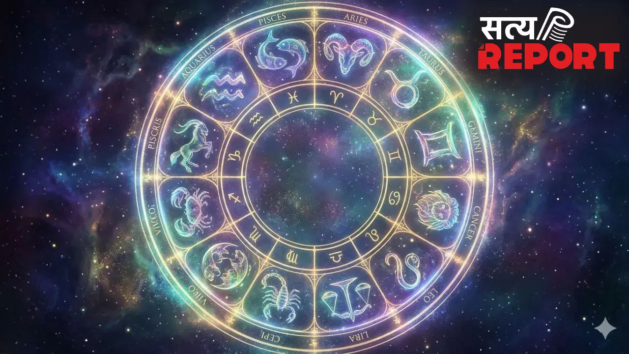 Birthday Horoscope: ऐसा हो सकता है 15 मई को जन्मे बच्चों का भविष्य, आय के कई साधनों से विदेश में चमकेगी किस्मत