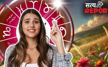 आज जन्मे बच्चों का ऐसा हो सकता है भविष्य: दार्शनिक सोच और गजब की नेतृत्व क्षमता के धनी होंगे आज के जातक