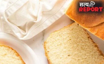 गर्मियों में ब्लोटिंग की वजह बन सकते हैं रोज खाए जाने वाले ये फूड्स