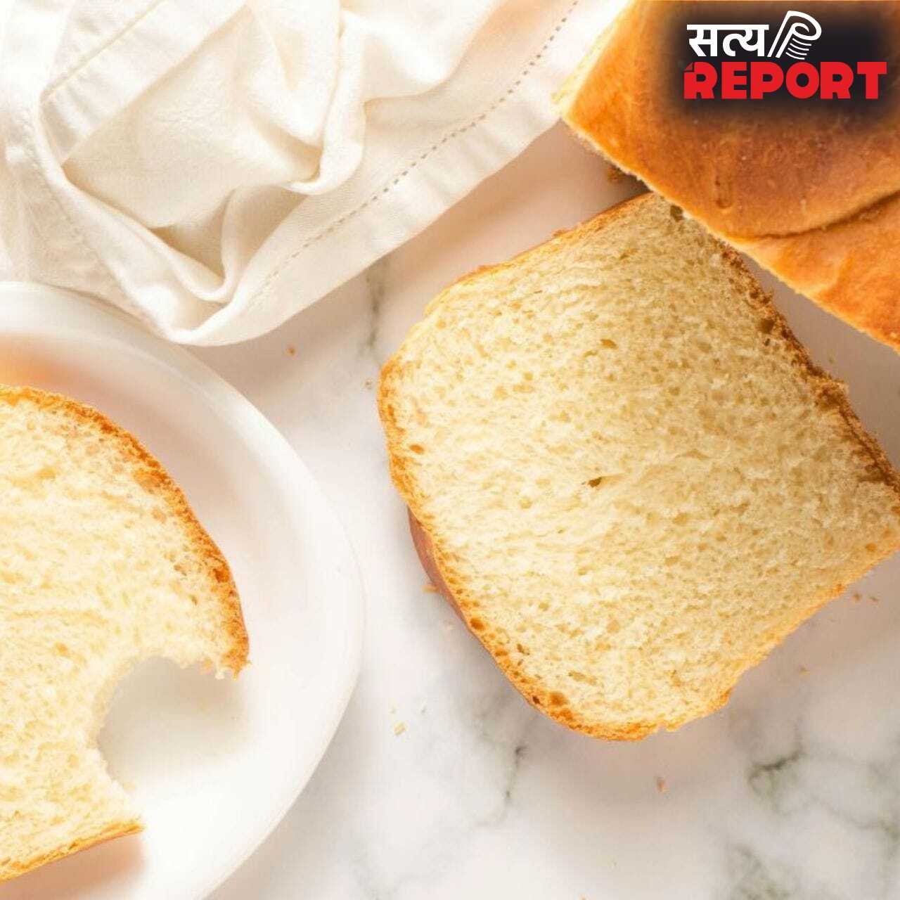 गर्मियों में ब्लोटिंग की वजह बन सकते हैं रोज खाए जाने वाले ये फूड्स