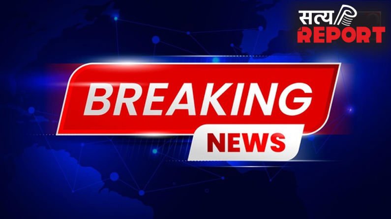 महंगाई का एक और झटका! पेट्रोल-डीजल के बाद CNG के भी बढ़े दाम