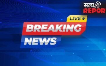 यूपी: लखनऊ में अपने घर के बाहर खड़े भाजयुमो नेता पर ताबड़तोड़ फायरिंग, CCTV में कैद हुई घटना यूपी: लखनऊ में अपने घर के बाहर खड़े भाजयुमो नेता पर ताबड़तोड़ फायरिंग, CCTV में कैद हुई घटना