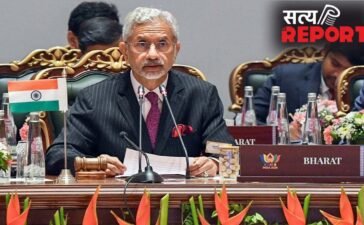 Vishwakhabram: BRICS Meeting में Iran-UAE के मतभेद खुलकर सामने आये, Modi-Jaishankar-Doval की Energy Diplomacy ने संभाले हालात