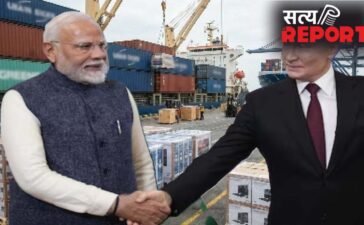 BRICS का खेल, भारत-रूस की बैठक में दनादन फाइनल हुई डील BRICS का खेल, भारत-रूस की बैठक में दनादन फाइनल हुई डील