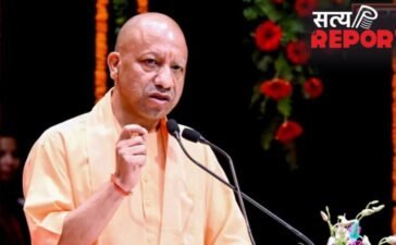 प्रधानमंत्री नरेंद्र मोदी के मार्गदर्शन में अब पश्चिम बंगाल बनेगा ‘सोनार बांग्ला’: मुख्यमंत्री योगी आदित्यनाथ…