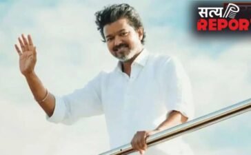Tamil Nadu Elections 2026: विजय के पास 108 सीटें, जानें किन छोटे दलों के हाथ में सरकार की चाबी?